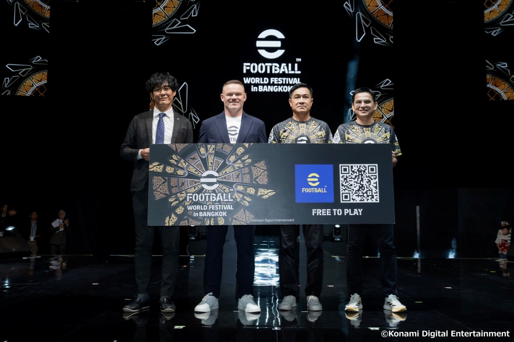2026_07_26 part s efootball wayne rooney 0032