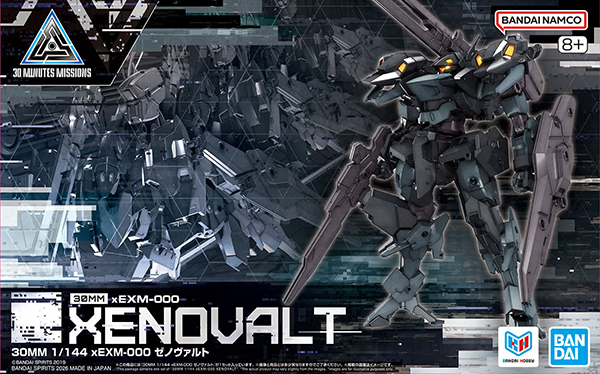 30MM 1144 xEXM-000 Xenovalt (1) copy copy