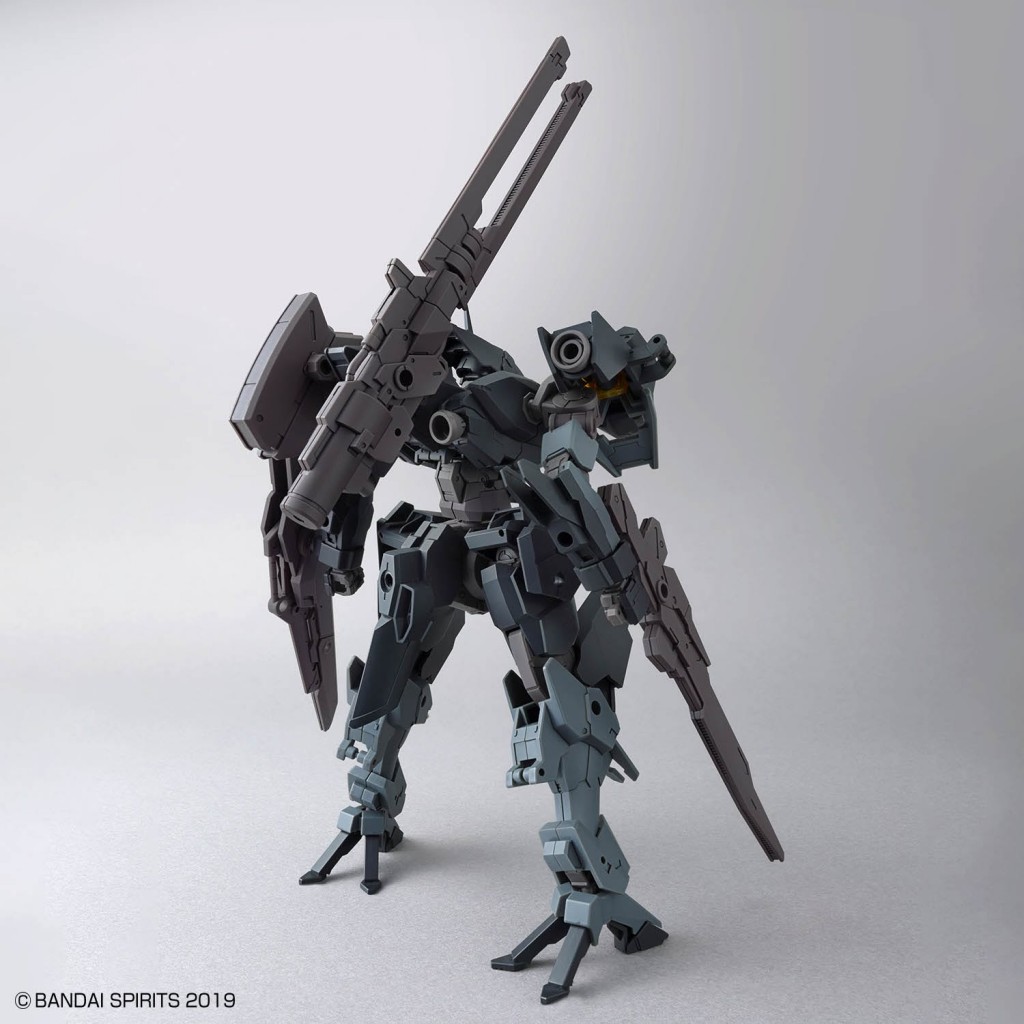 30MM 1144 xEXM-000 Xenovalt (10)