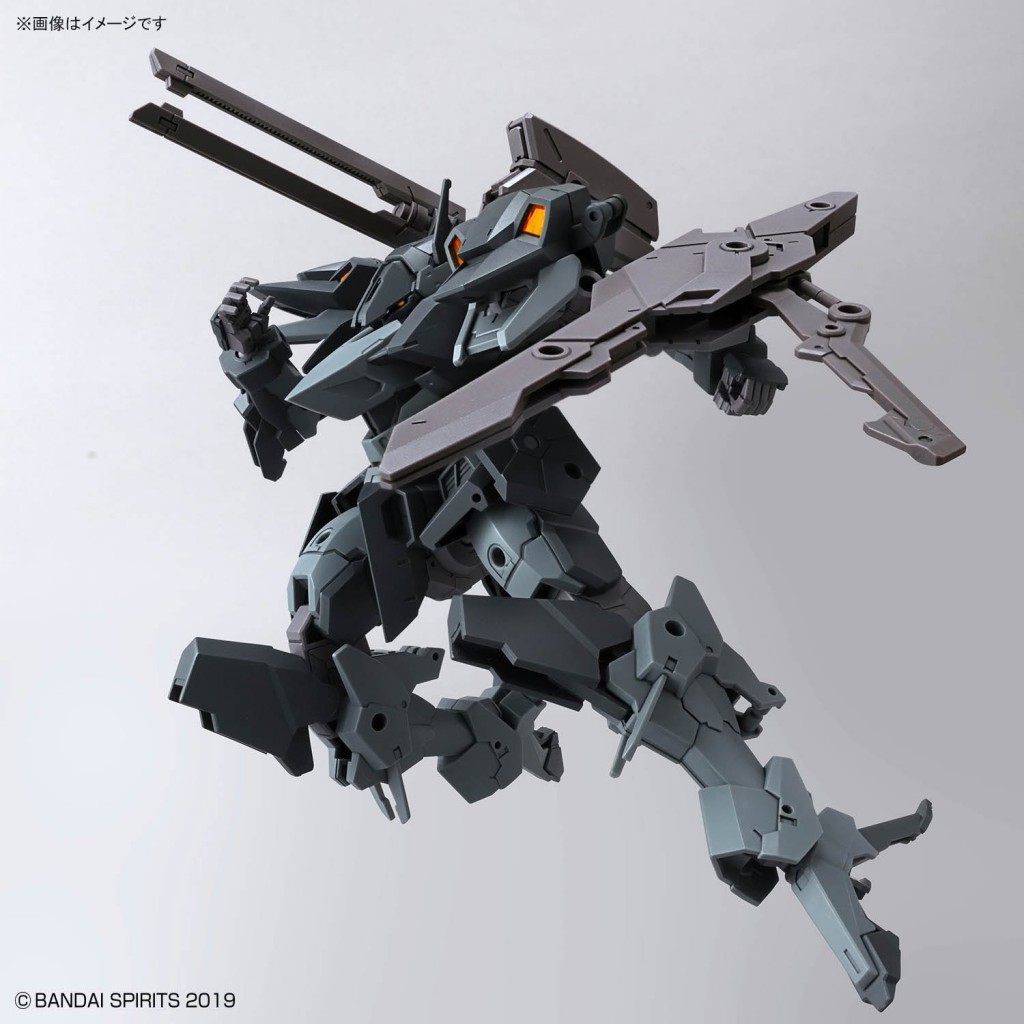 30MM 1144 xEXM-000 Xenovalt (2)