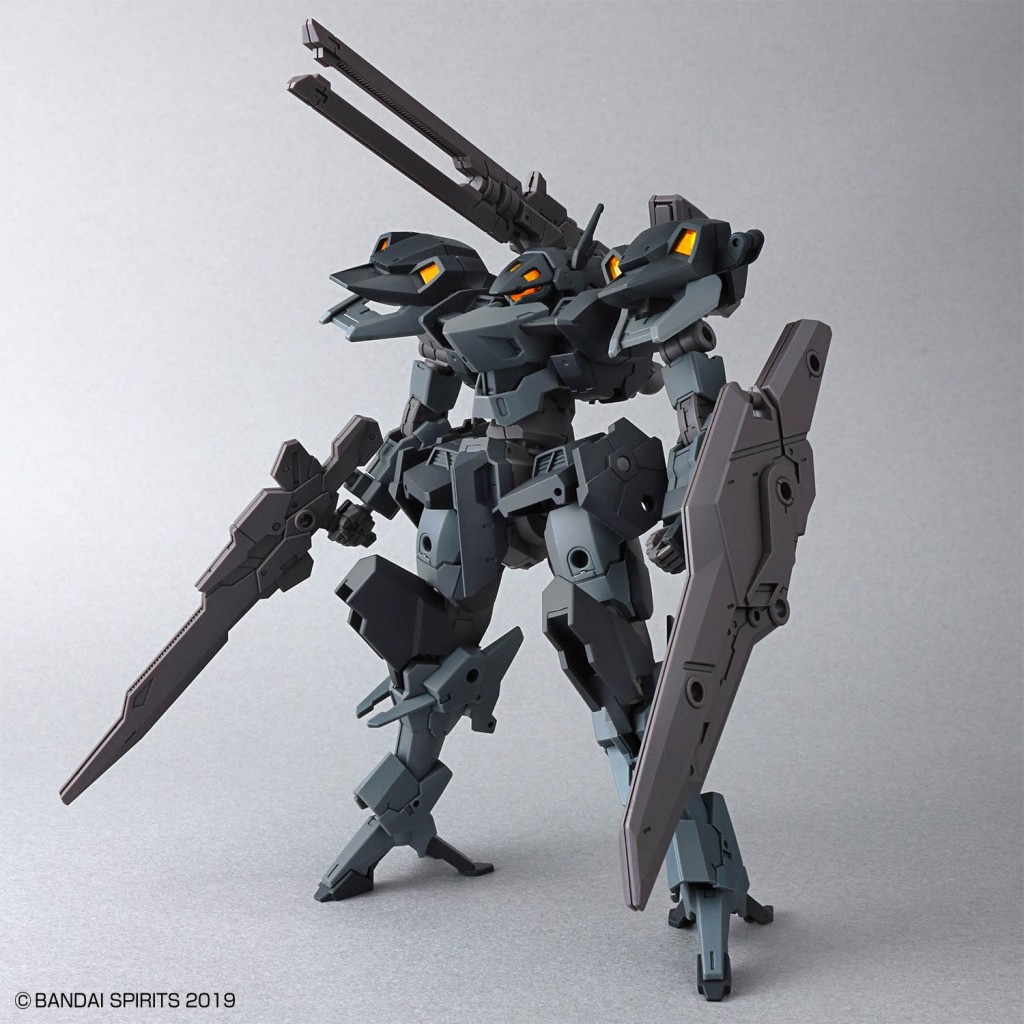 30MM 1144 xEXM-000 Xenovalt (3)