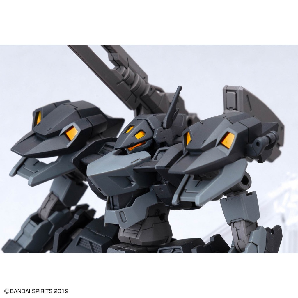 30MM 1144 xEXM-000 Xenovalt (4)