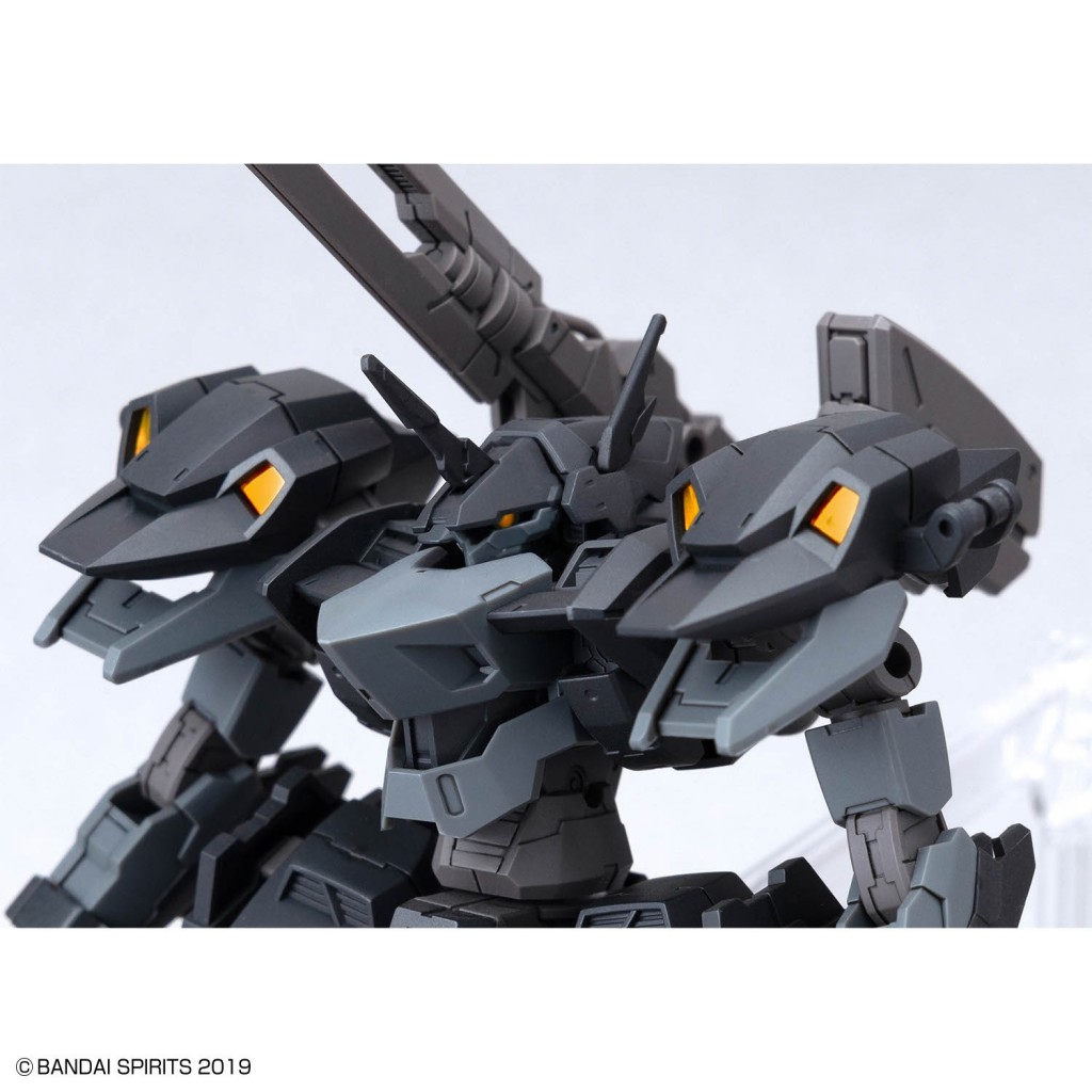 30MM 1144 xEXM-000 Xenovalt (5)