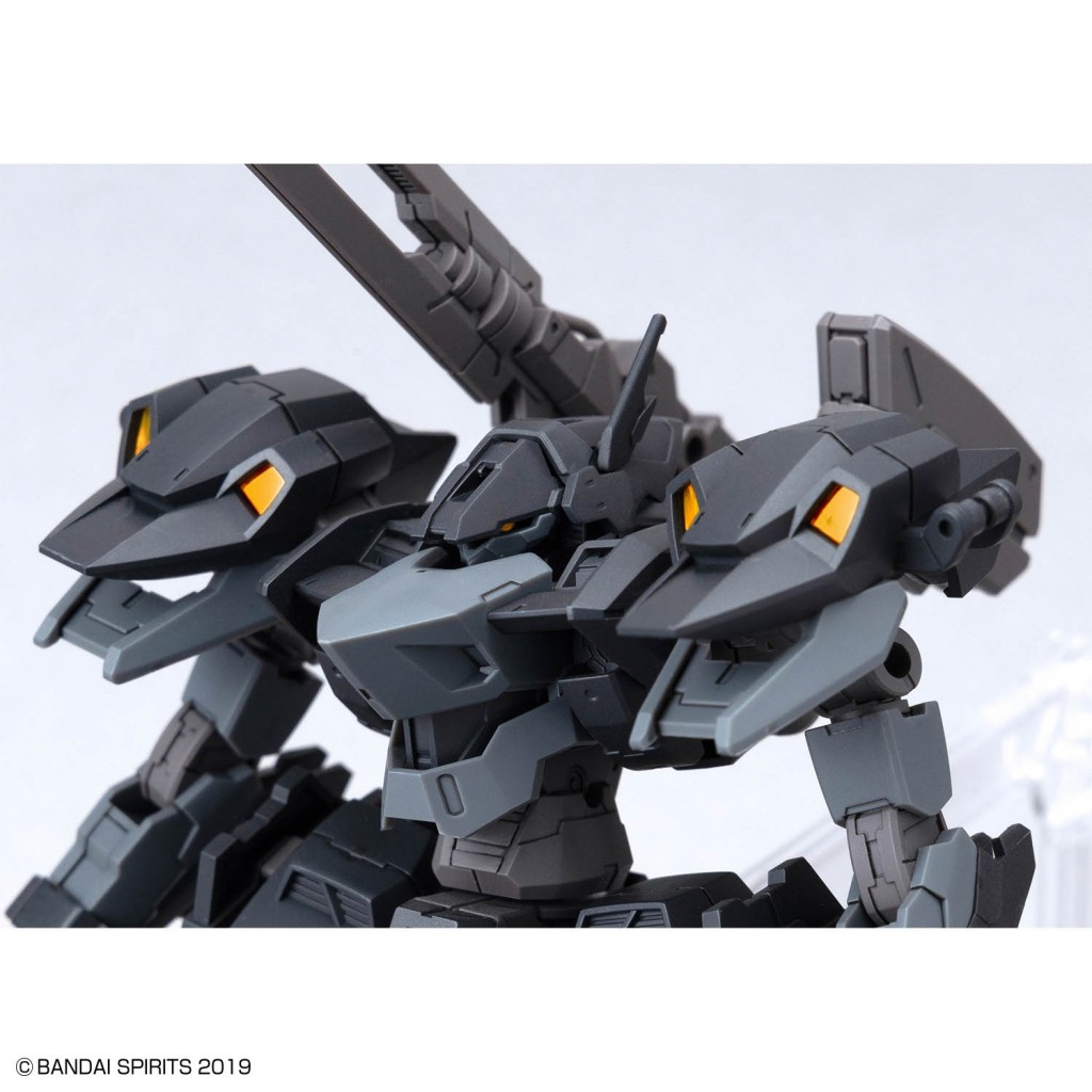 30MM 1144 xEXM-000 Xenovalt (6)