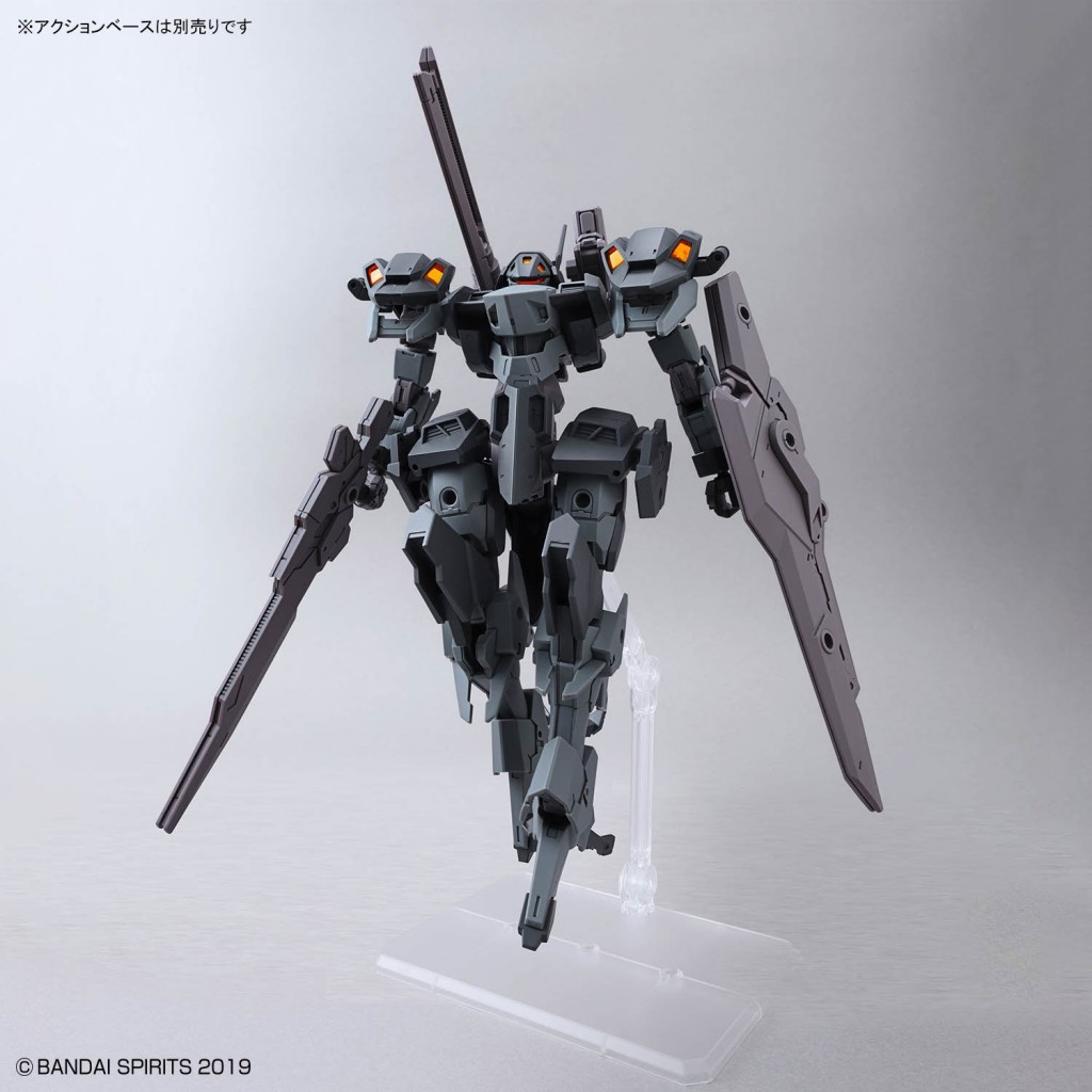 30MM 1144 xEXM-000 Xenovalt (8)