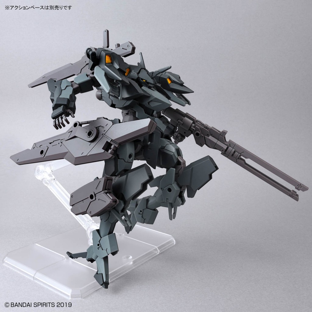30MM 1144 xEXM-000 Xenovalt (9)