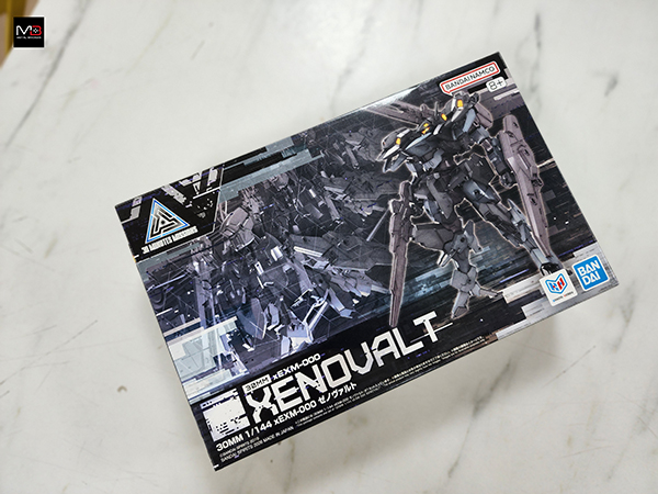30mm-1144-xexm-000-xenovalt (1)
