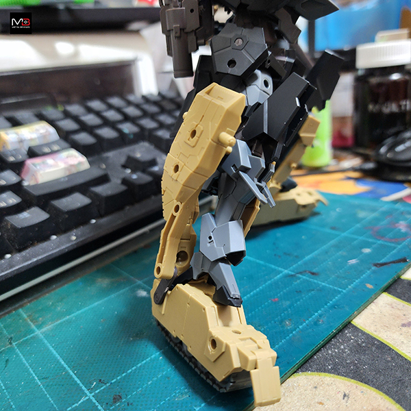 30mm-1144-xexm-000-xenovalt (11)