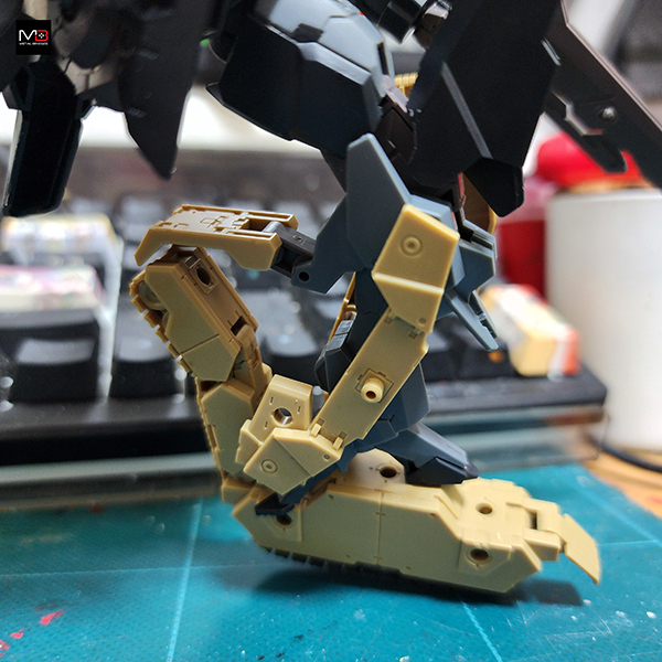 30mm-1144-xexm-000-xenovalt (12)