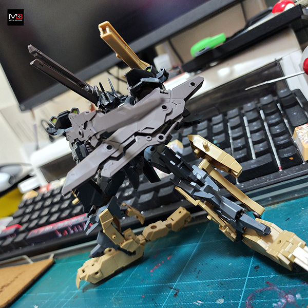 30mm-1144-xexm-000-xenovalt (13)