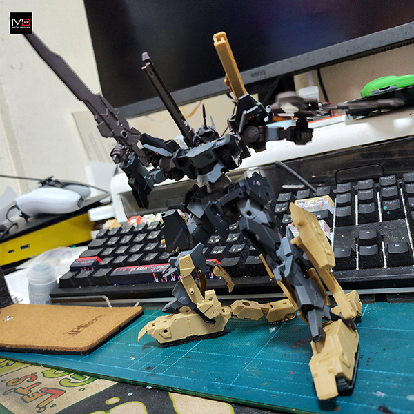 30mm-1144-xexm-000-xenovalt (15)
