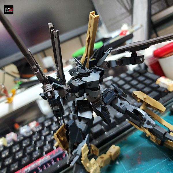 30mm-1144-xexm-000-xenovalt (17)