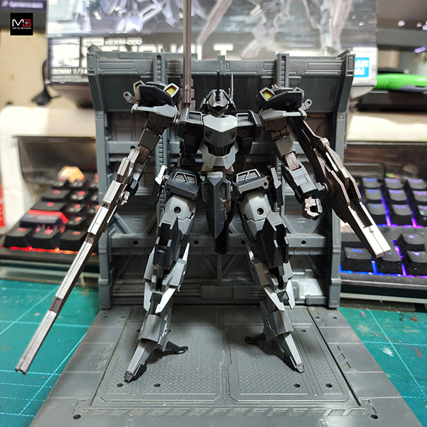 30mm-1144-xexm-000-xenovalt (18)