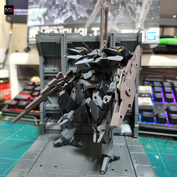 30mm-1144-xexm-000-xenovalt (19)