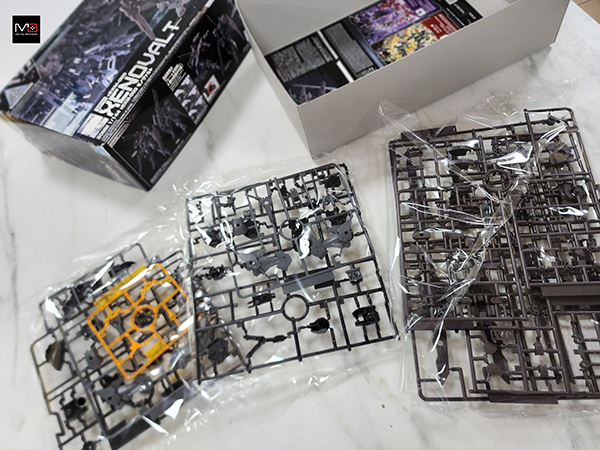 30mm-1144-xexm-000-xenovalt (2)