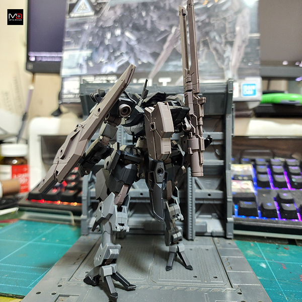 30mm-1144-xexm-000-xenovalt (20)