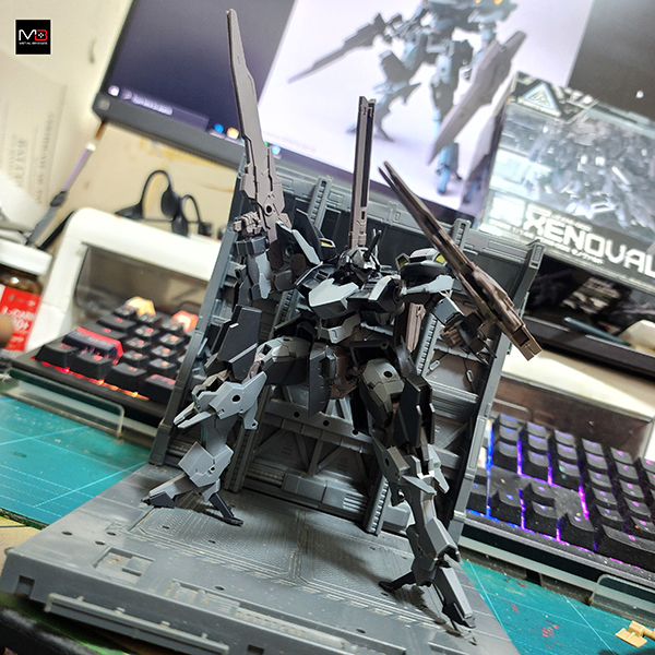 30mm-1144-xexm-000-xenovalt (21)