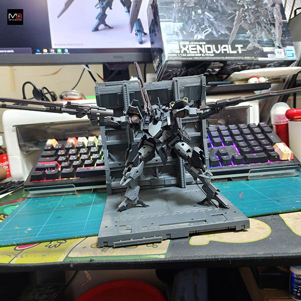 30mm-1144-xexm-000-xenovalt (22)