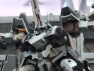 30mm-1144-xexm-000-xenovalt (23) - Copy copy