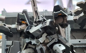 30mm-1144-xexm-000-xenovalt (23) - Copy copy