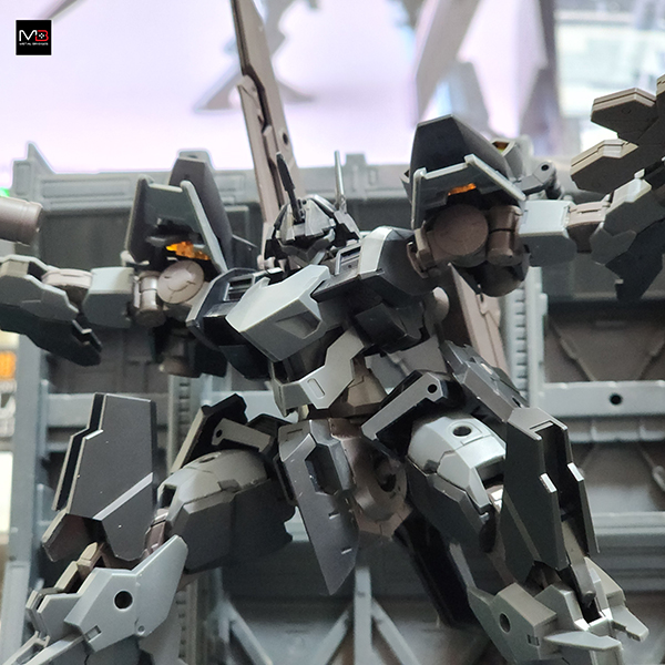 30mm-1144-xexm-000-xenovalt (23)