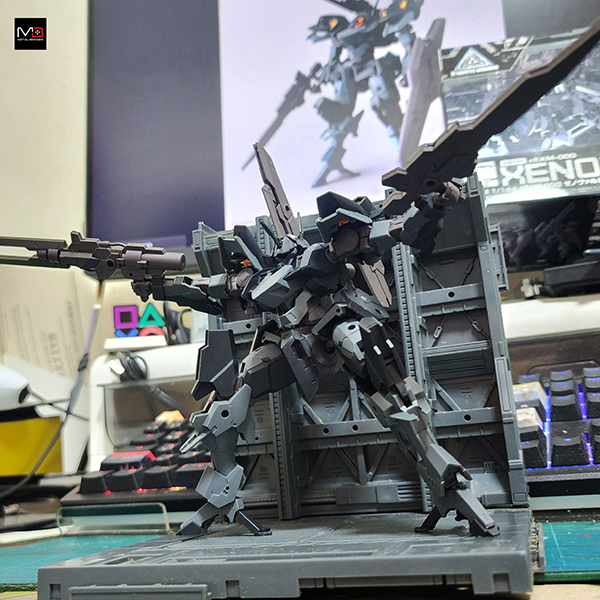 30mm-1144-xexm-000-xenovalt (24)