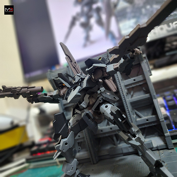 30mm-1144-xexm-000-xenovalt (25)
