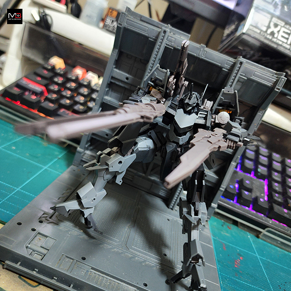 30mm-1144-xexm-000-xenovalt (26)