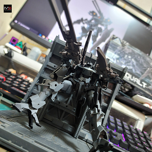 30mm-1144-xexm-000-xenovalt (27)