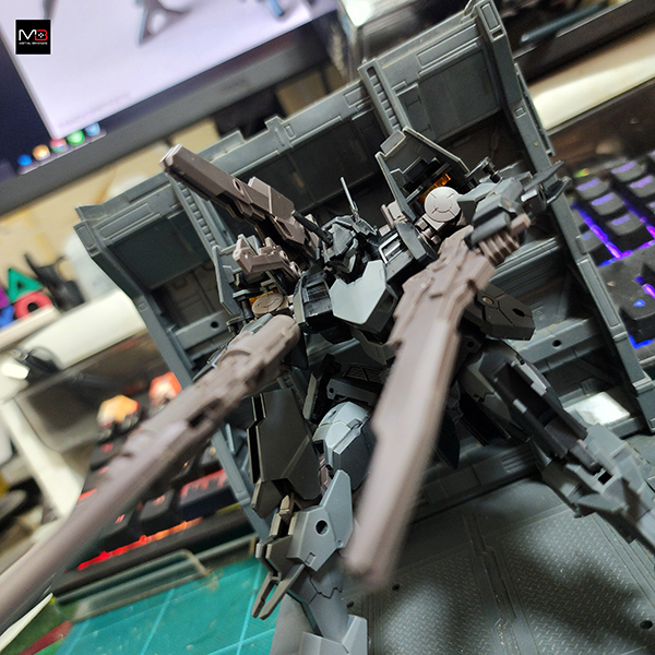 30mm-1144-xexm-000-xenovalt (28)