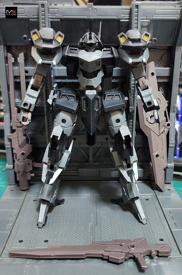 30mm-1144-xexm-000-xenovalt (29)