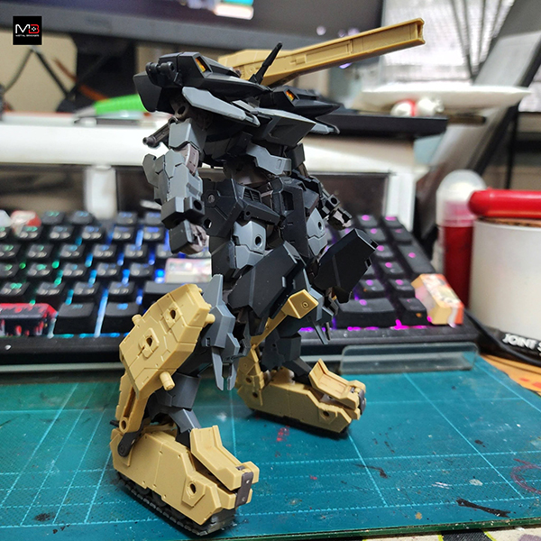 30mm-1144-xexm-000-xenovalt (30)