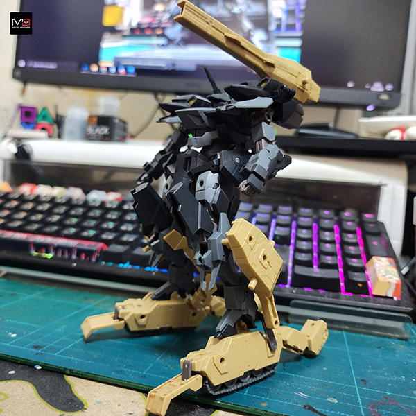 30mm-1144-xexm-000-xenovalt (31)