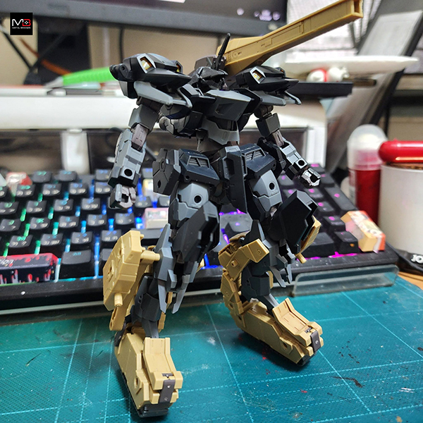 30mm-1144-xexm-000-xenovalt (32)