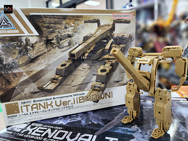 30mm-1144-xexm-000-xenovalt (5)