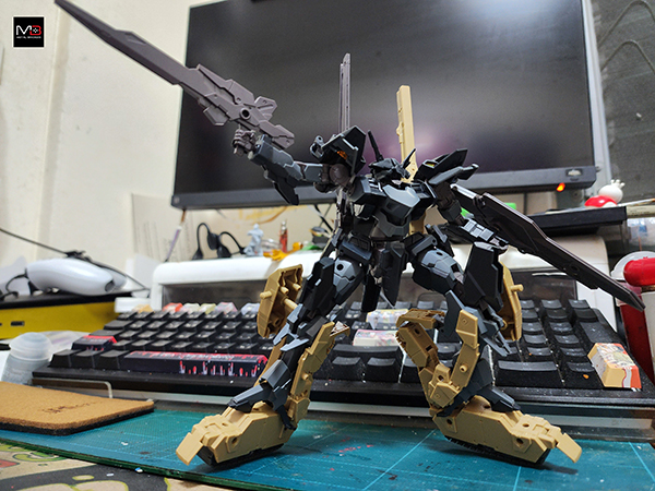 30mm-1144-xexm-000-xenovalt (8)