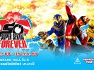 50th-anniversary-super-sentai-forever (10)