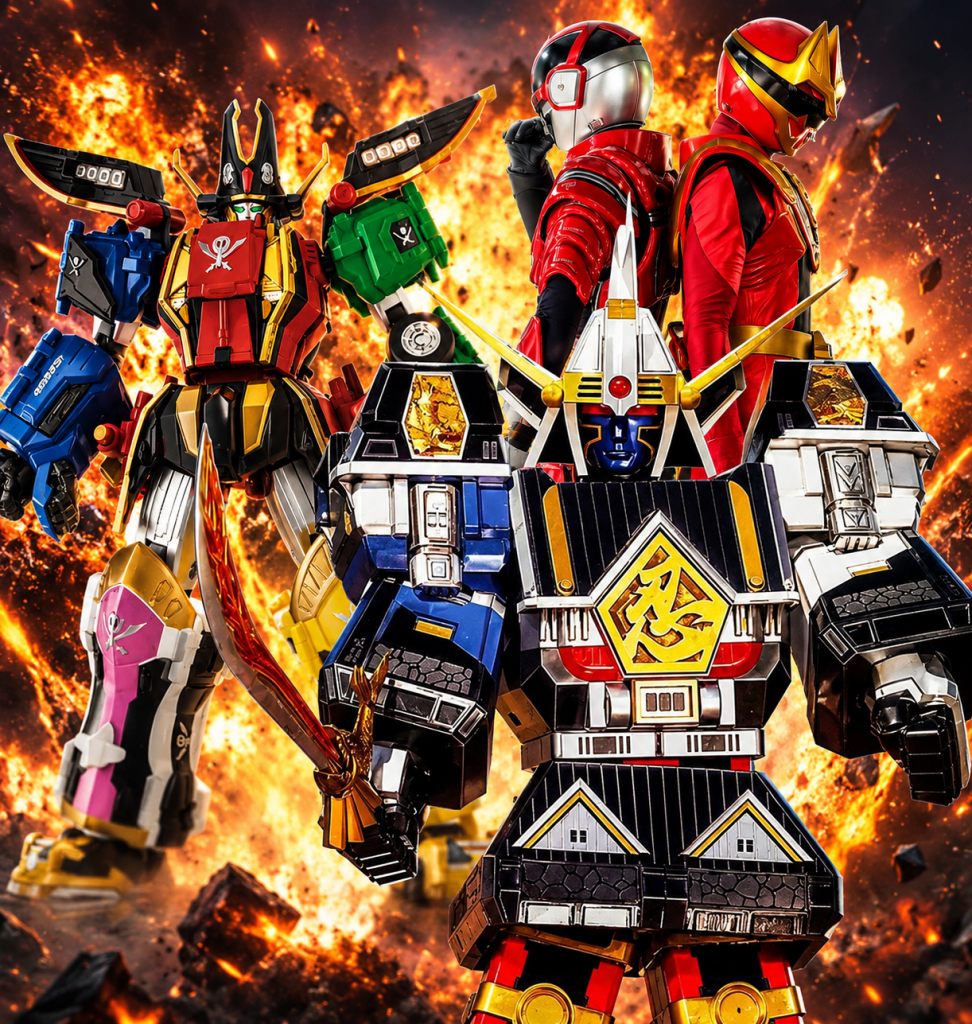50th-anniversary-super-sentai-forever (10)