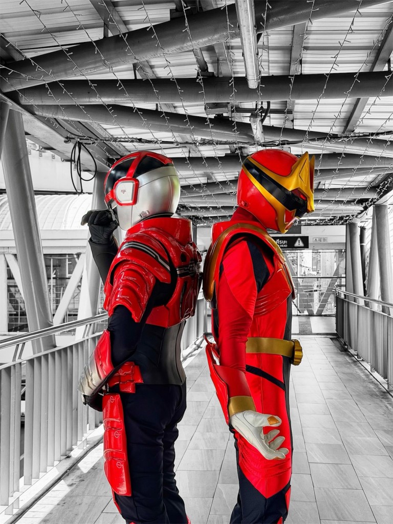 50th-anniversary-super-sentai-forever (4)