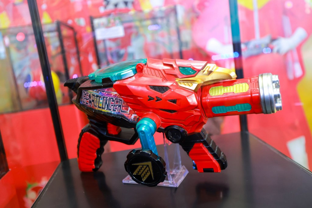 50th-anniversary-super-sentai-forever (6)