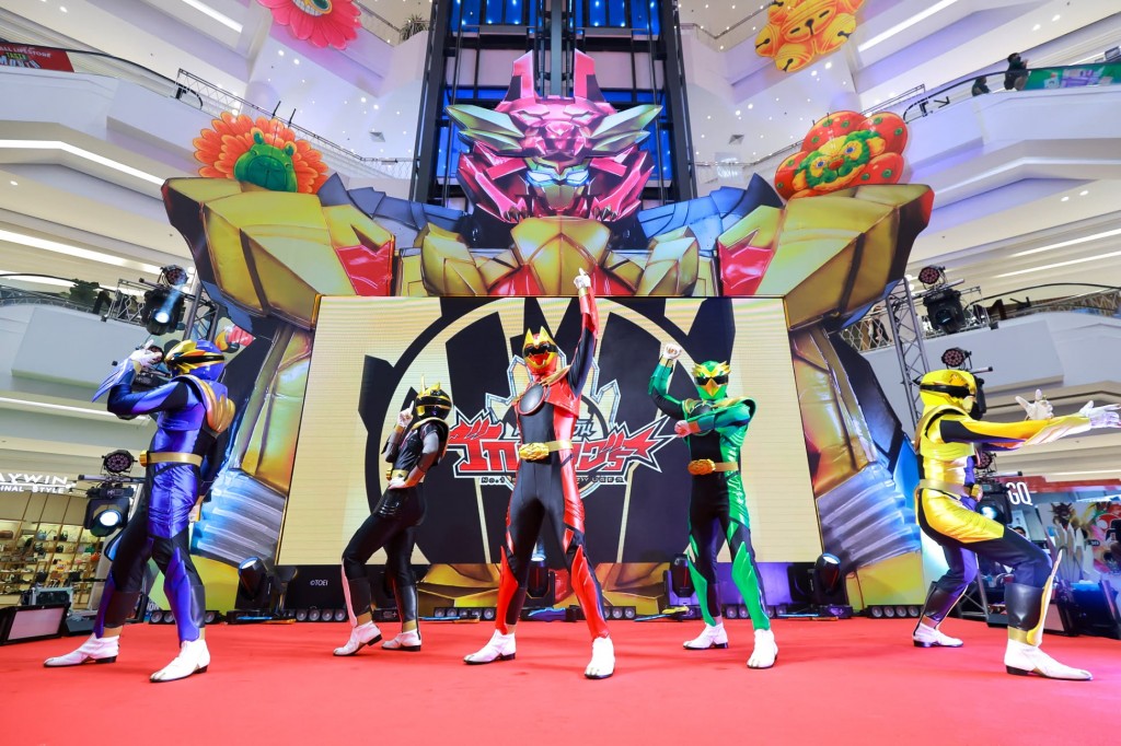 50th-anniversary-super-sentai-forever (7)