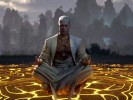 9-Yin-Sutra-Immortal_2026_07-30-26_003-768x432