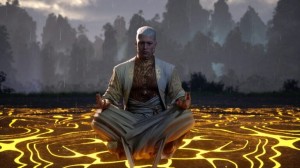 9-Yin-Sutra-Immortal_2026_07-30-26_003-768x432