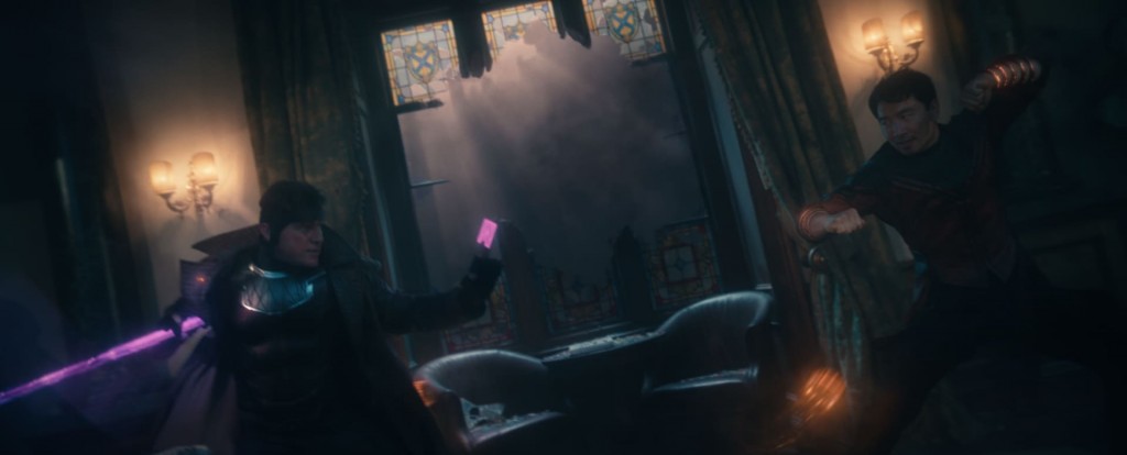 Avengers_Doomsday_Trailer_Still_2