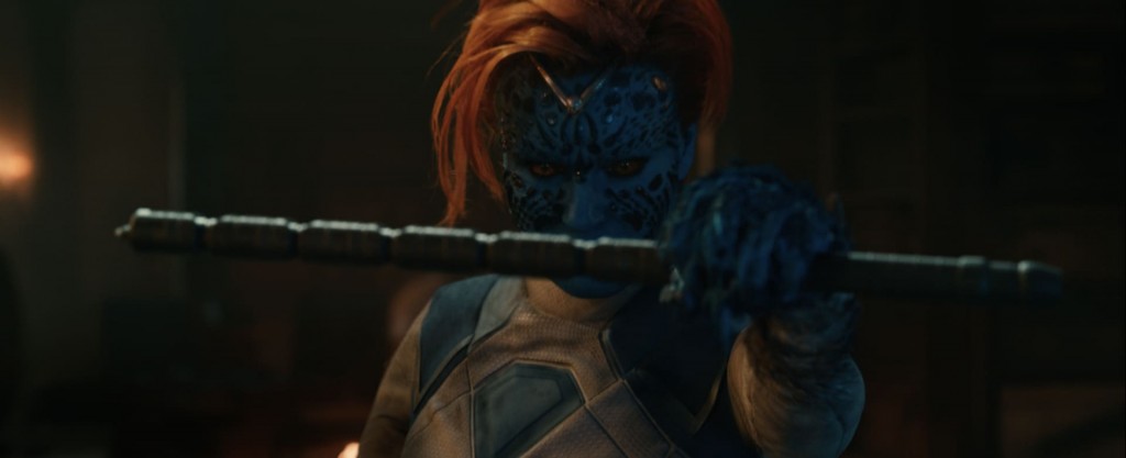 Avengers_Doomsday_Trailer_Still_4