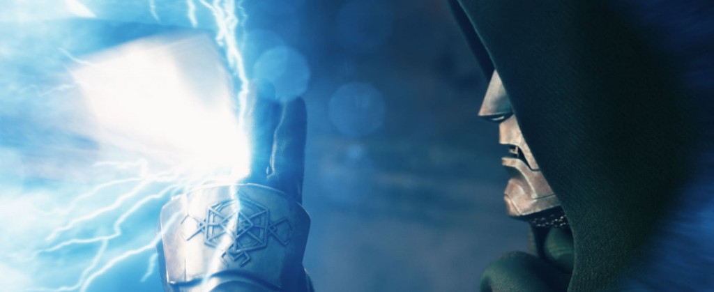 Avengers_Doomsday_Trailer_Still_7