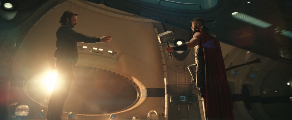 Avengers_Doomsday_Trailer_Still_8