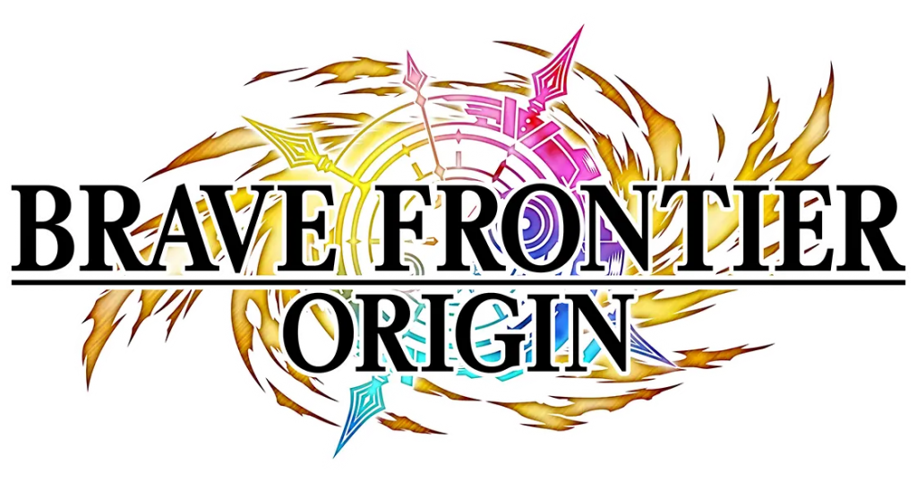 Brave Frontier Origin (1)