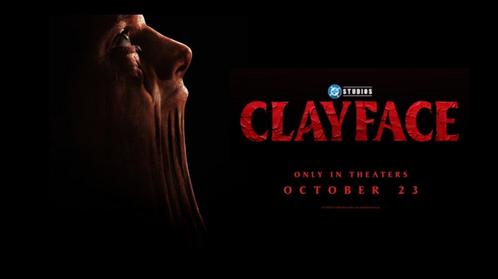 Clayface-2026 (1)