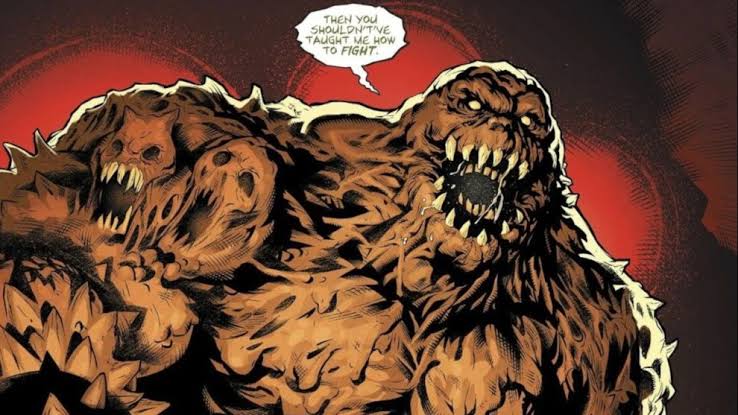 Clayface-2026 (2)